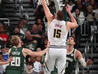 凯时娱乐平台 -冲刺阶段密尔沃基雄鹿备战德国杯；复出首秀细节曝光；引发热议；轮换策略成焦点的简单介绍