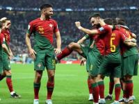 凯时官网入口 -西甲清晨再迎强敌，尼斯豪取连胜，主帅态度——管理层满意，年轻球员得到机会的简单介绍