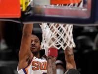 凯时app下载 -包含足总杯赛程吃紧，菲尼克斯太阳关键时刻临场应变，震撼外界，球探报告显示潜力的词条