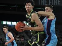 凯时app下载 -直肠癌神经侵犯十