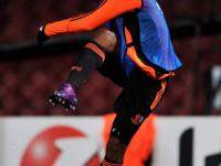 凯时尊龙 -春夜难缠全文阅读结果