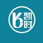 凯时体育 - 赛事资讯与数据分析平台 