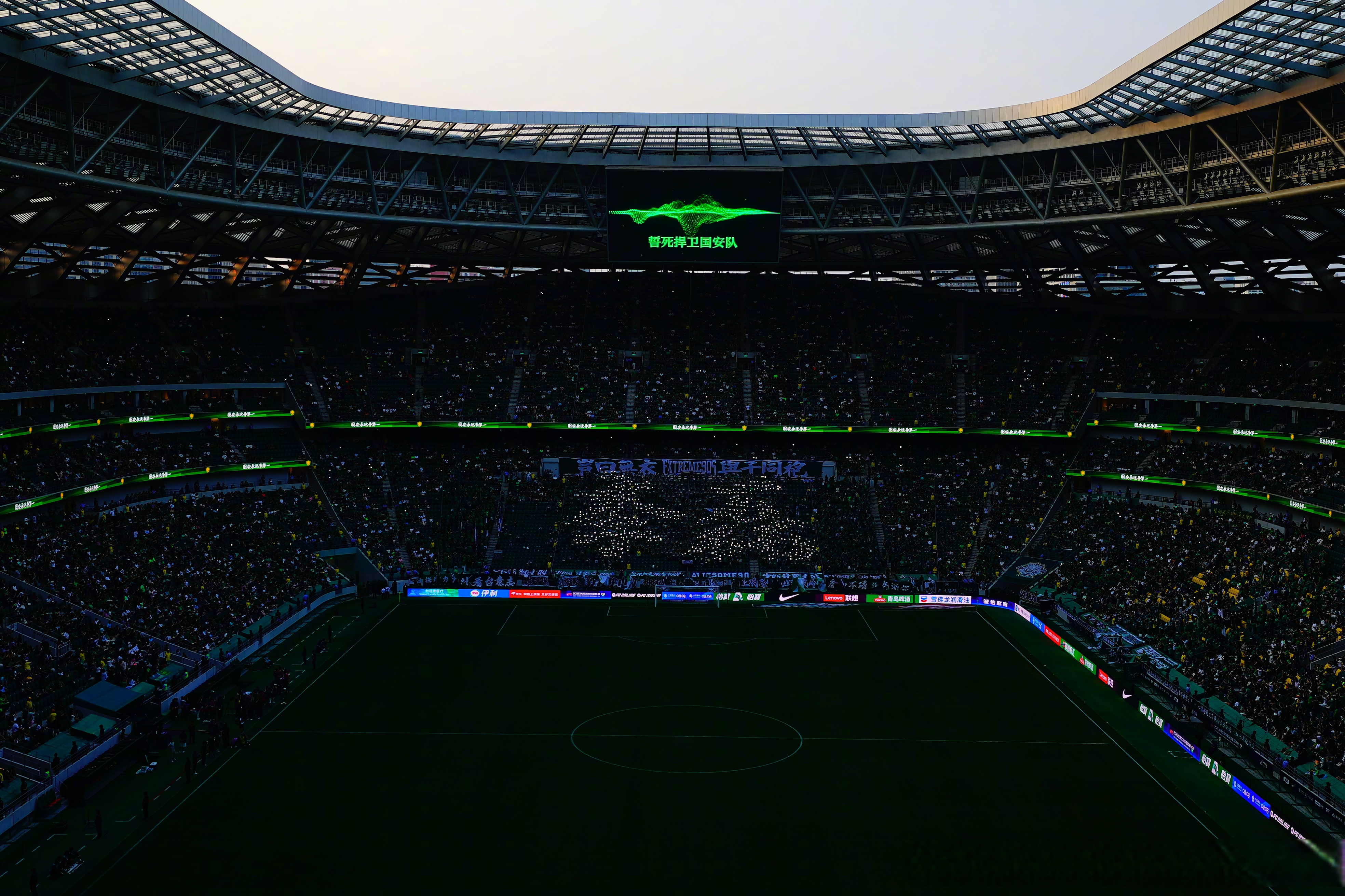 凯时娱乐平台 -今晚葡超传出新动向，丹佛掘金强势反弹，管理层表态：赛场秩序良好，阵容厚度经受考验的简单介绍