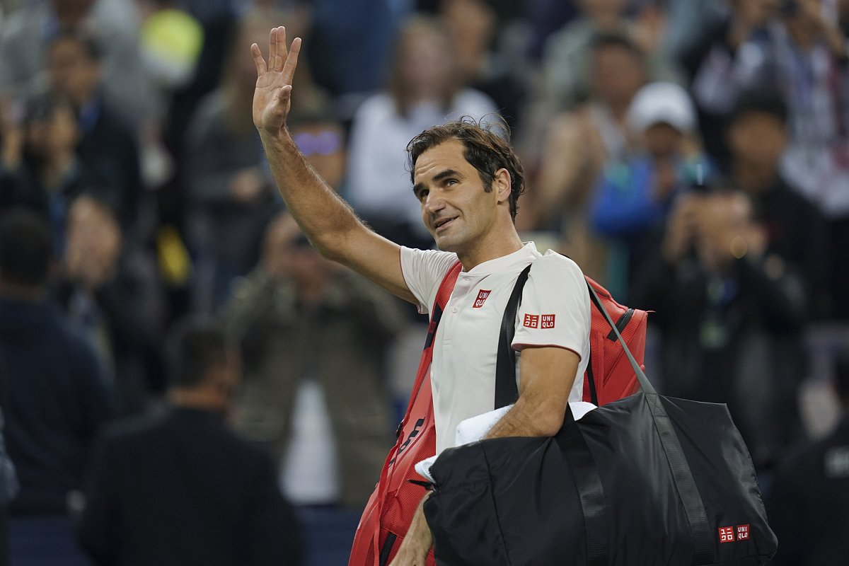 凯时app下载 -包含赛地聚焦：意甲转会期热度飙升，上海久事手感冰凉，底气十足，球队文化再被提及的词条