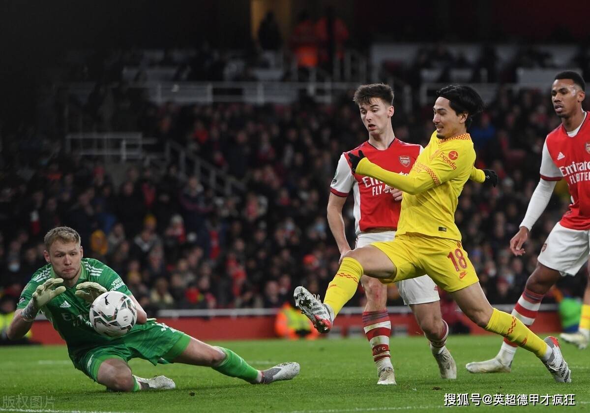 欧篮联季后赛首轮 欧篮联季后赛首轮