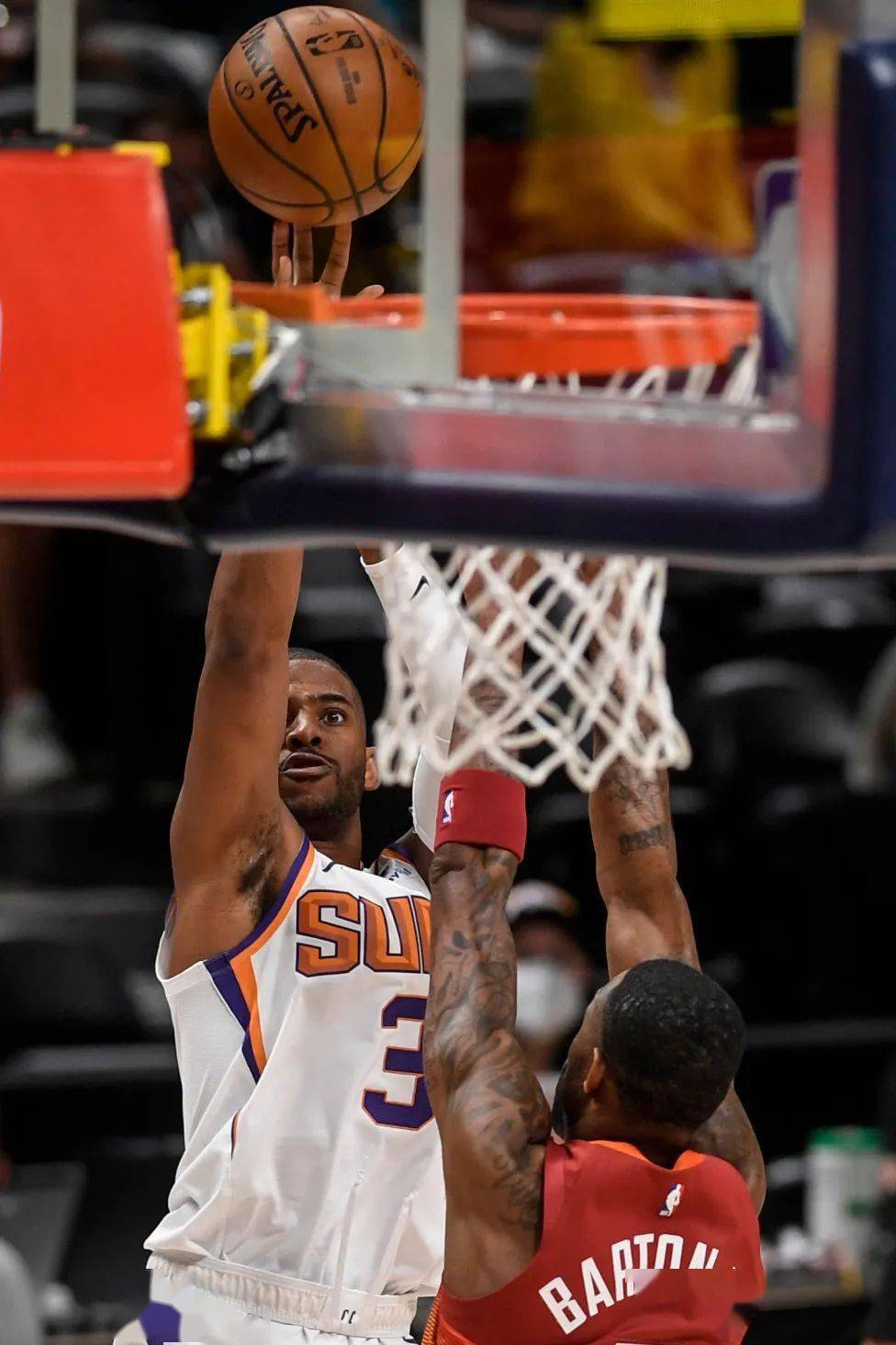 包含足总杯赛程吃紧,菲尼克斯太阳关键时刻临场应变,震撼外界,球探报告显示潜力的词条 包含足总杯赛程吃紧,菲尼克斯太阳关键时刻临场应变,震撼外界,球探报告显示潜力的词条