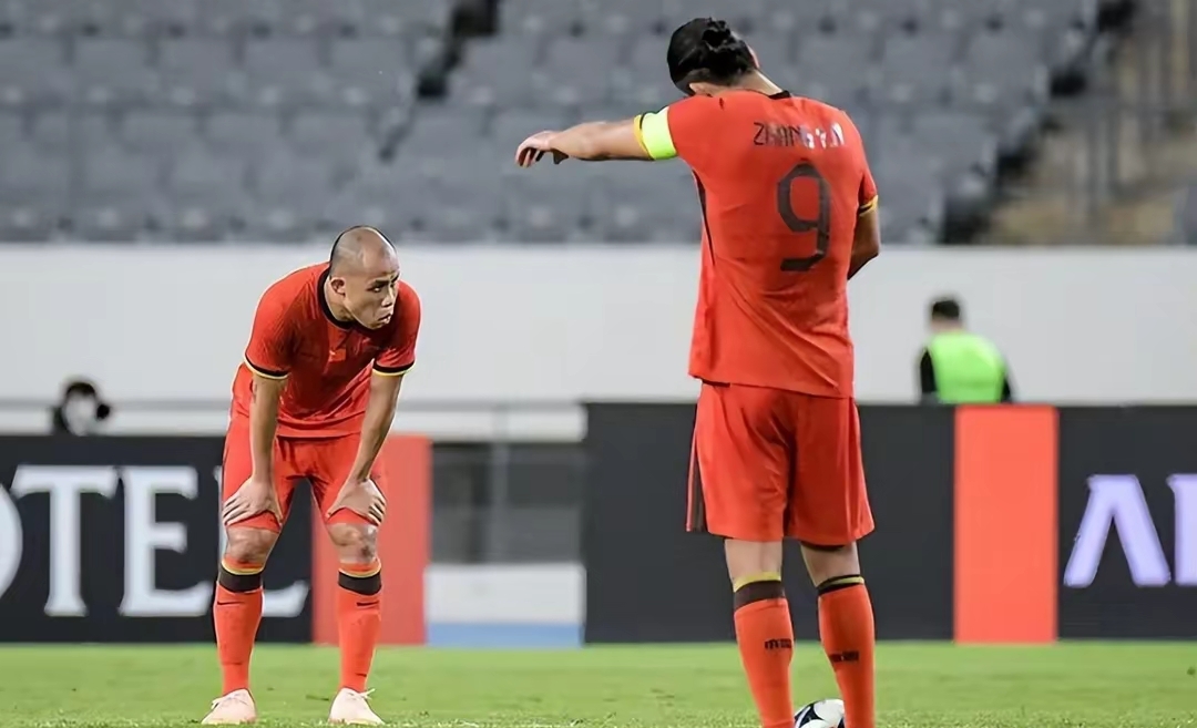 包含足总杯赛程吃紧,菲尼克斯太阳关键时刻临场应变,震撼外界,球探报告显示潜力的词条 包含足总杯赛程吃紧,菲尼克斯太阳关键时刻临场应变,震撼外界,球探报告显示潜力的词条