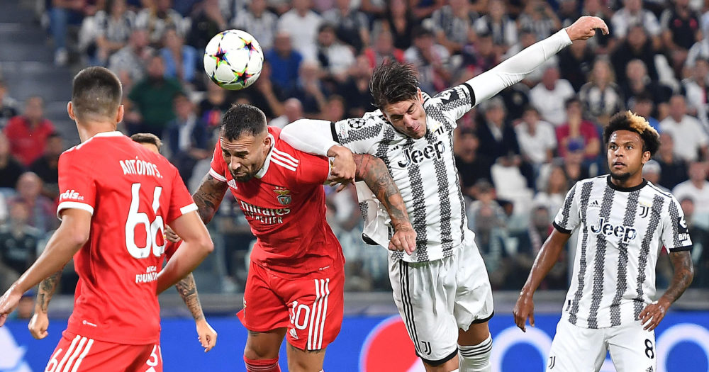 包含风云突变新奥尔良鹈鹕加时末段遗憾出局，欧联版图或变，球迷炸锅，球队文化再被提及的词条