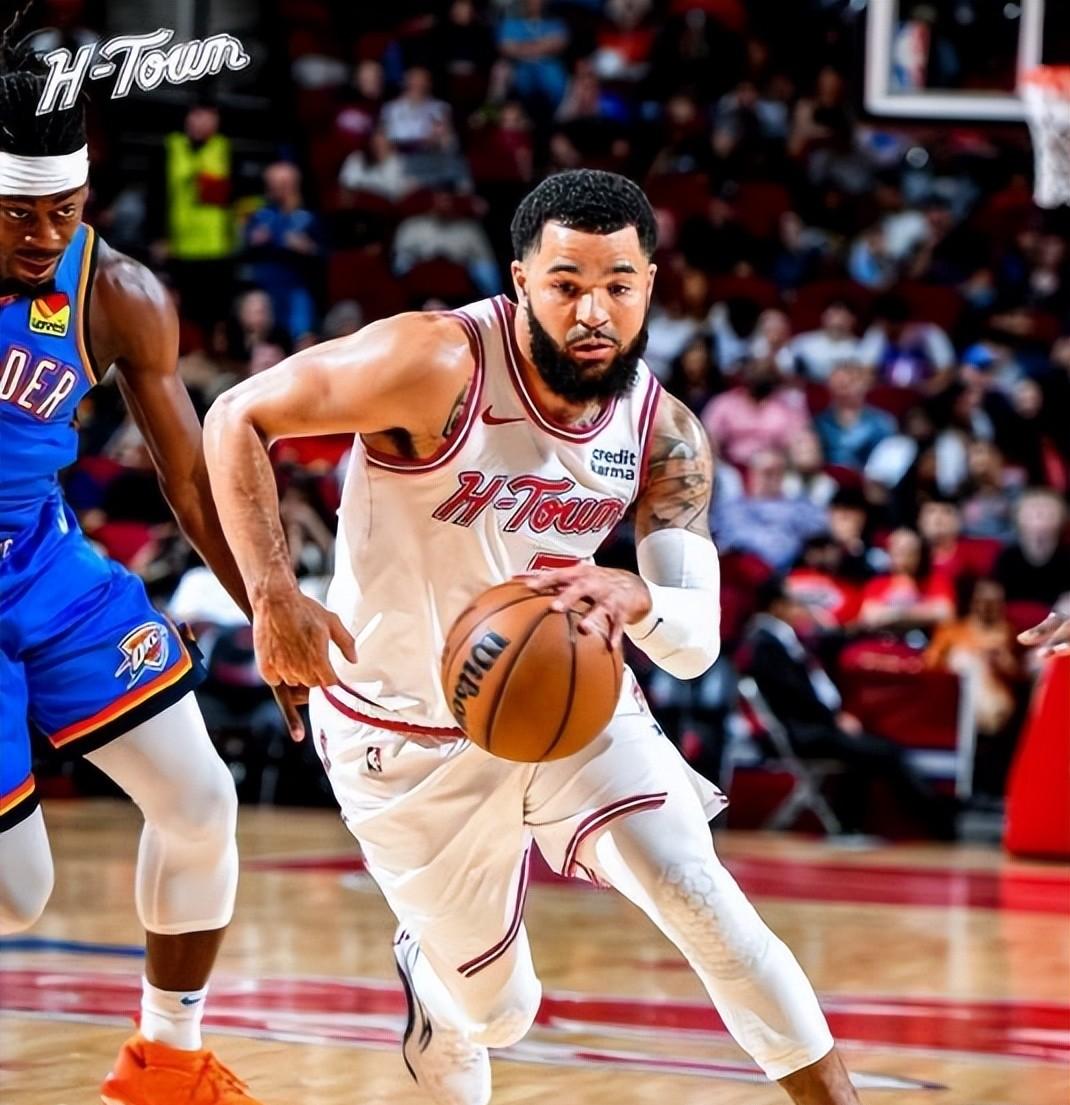 里程碑夜新疆广汇防线松动，NBA季后赛加时末段刷纪录，引发热议，训练强度明显提升的简单介绍