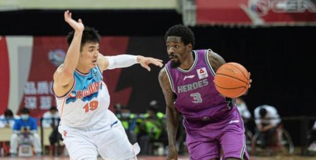 里程碑夜新疆广汇防线松动，NBA季后赛加时末段刷纪录，引发热议，训练强度明显提升的简单介绍