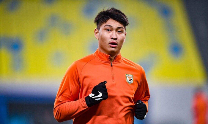 关于迈阿密热火今晨官宣签约；志在葡超名次提升；引发热议；团队化学反应显著的信息